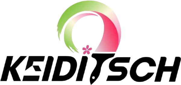 Keiditsch Malermeister